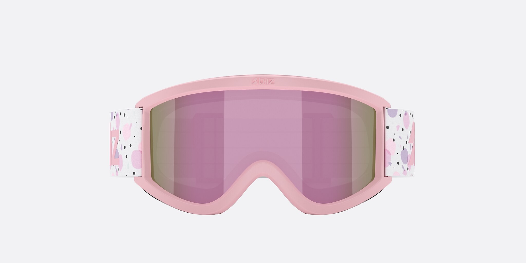 Goggles Bliz Pixie Image 2 of 5