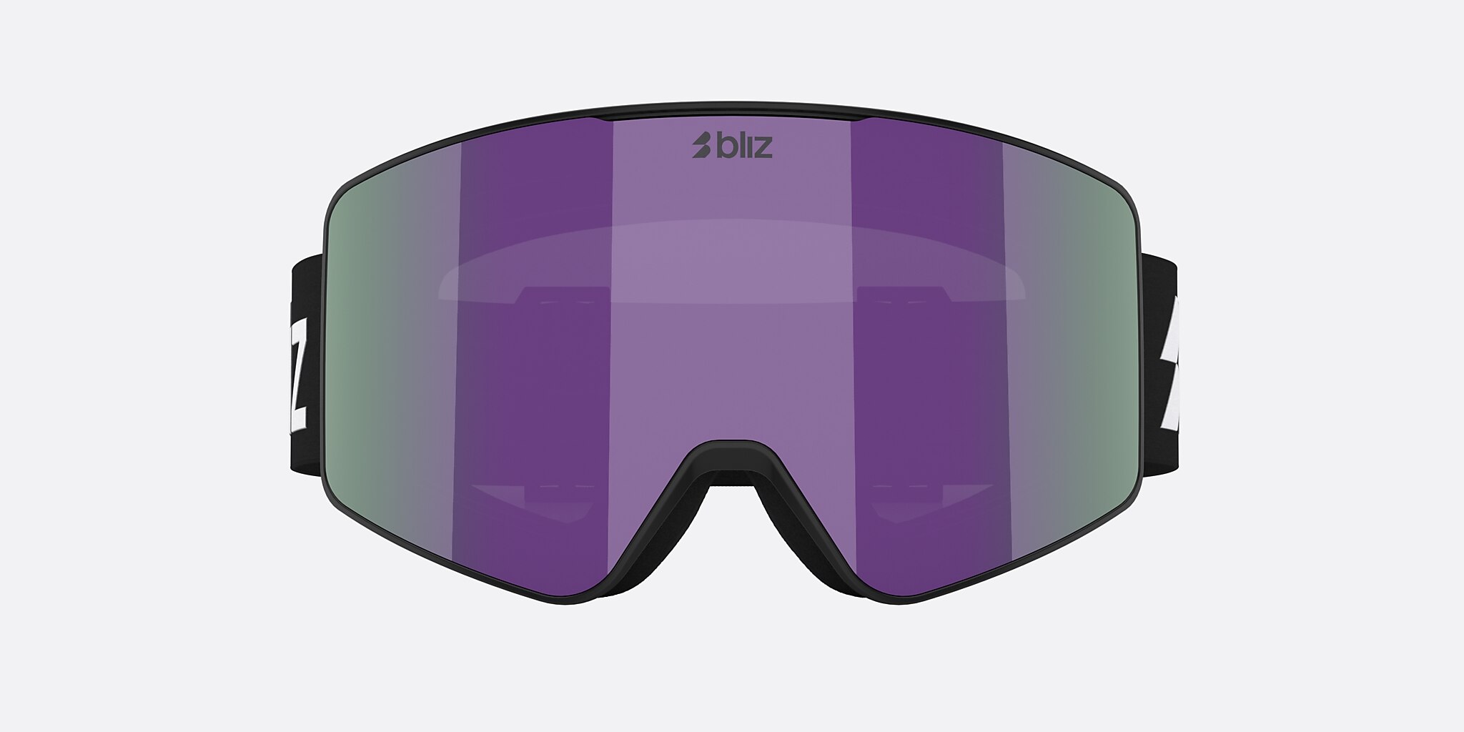 Goggles Bliz G001S Image 2 of 8