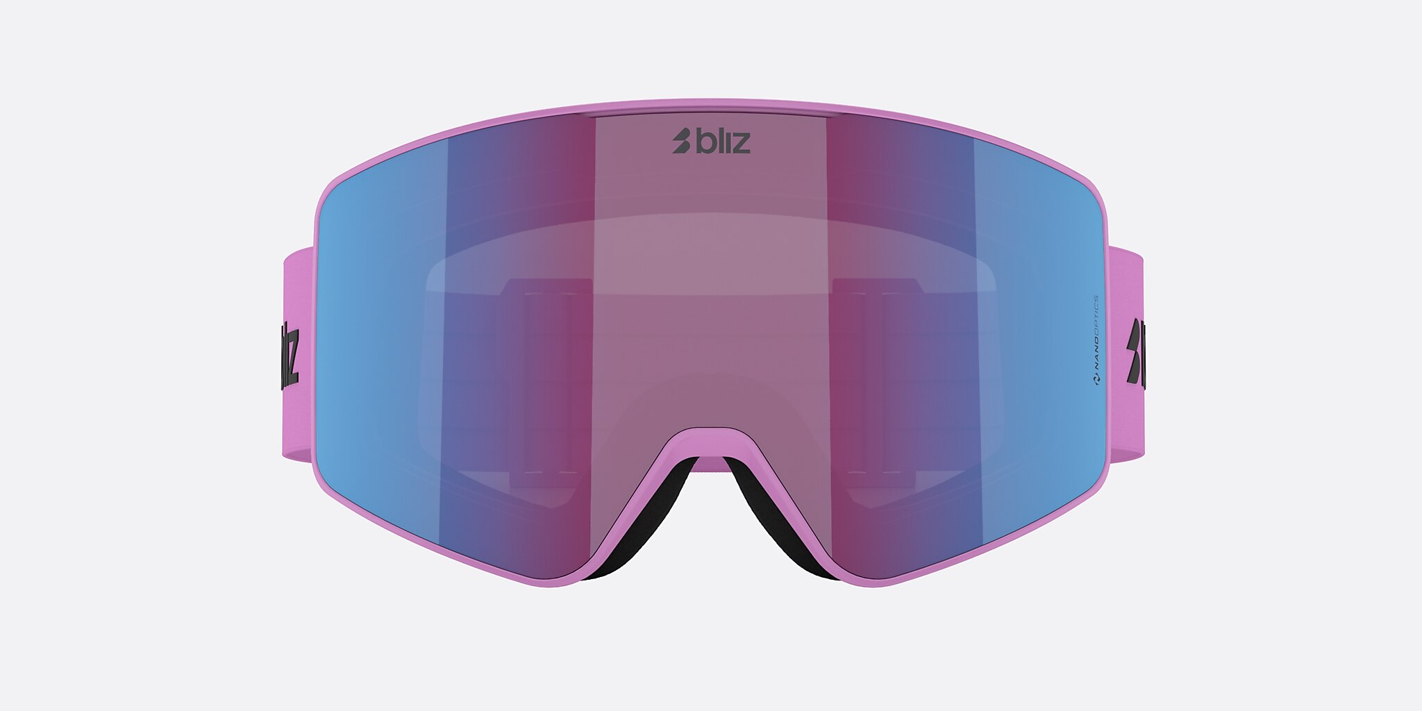 Goggles Bliz G001S Image 2 of 8