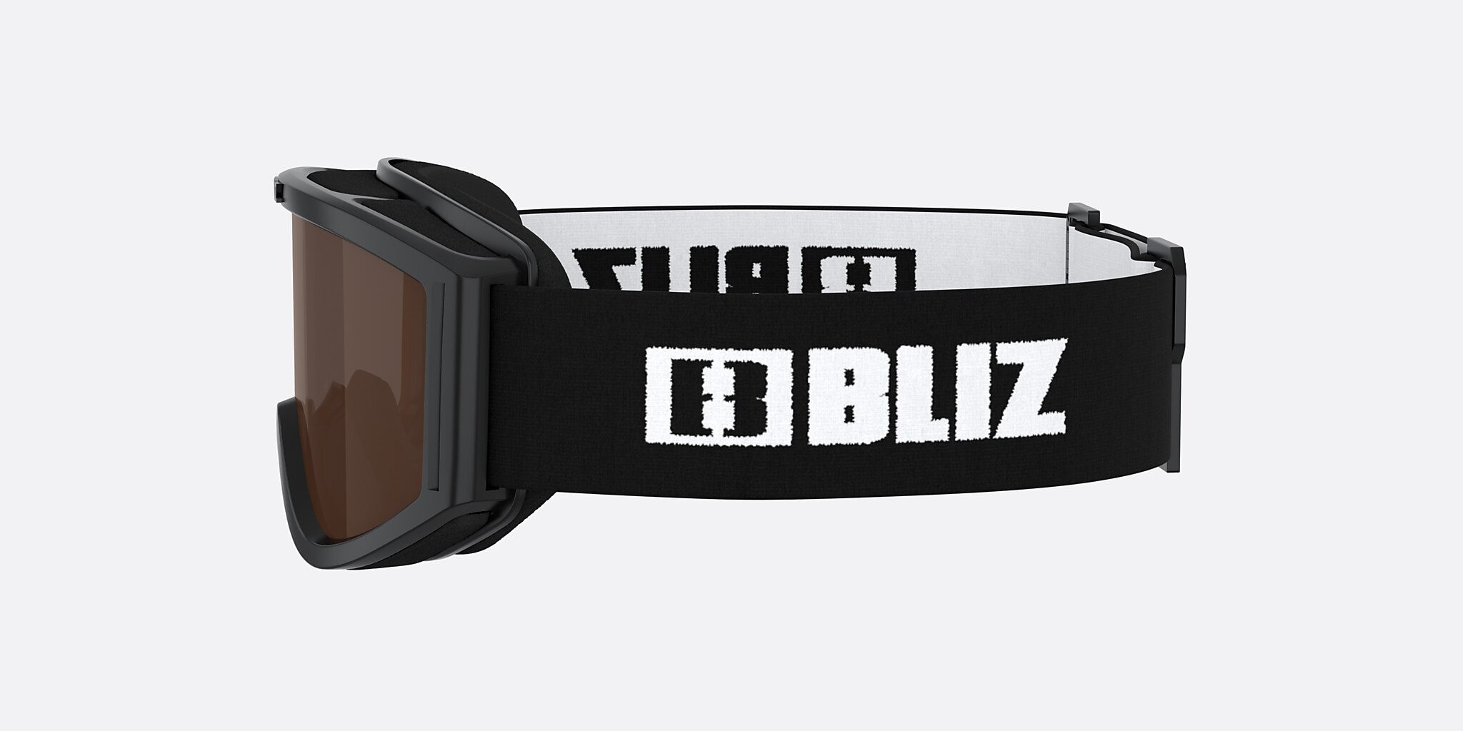 Goggles Bliz Pixie Image 3 of 5