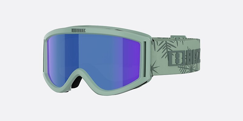 Goggles Bliz Pixie Image 1 of 5