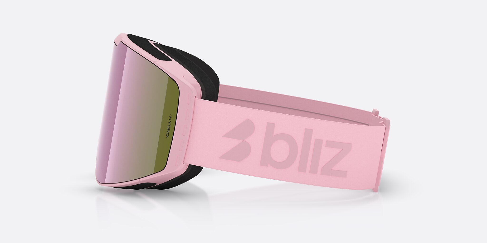 Goggles Bliz G004 Image 3 of 5