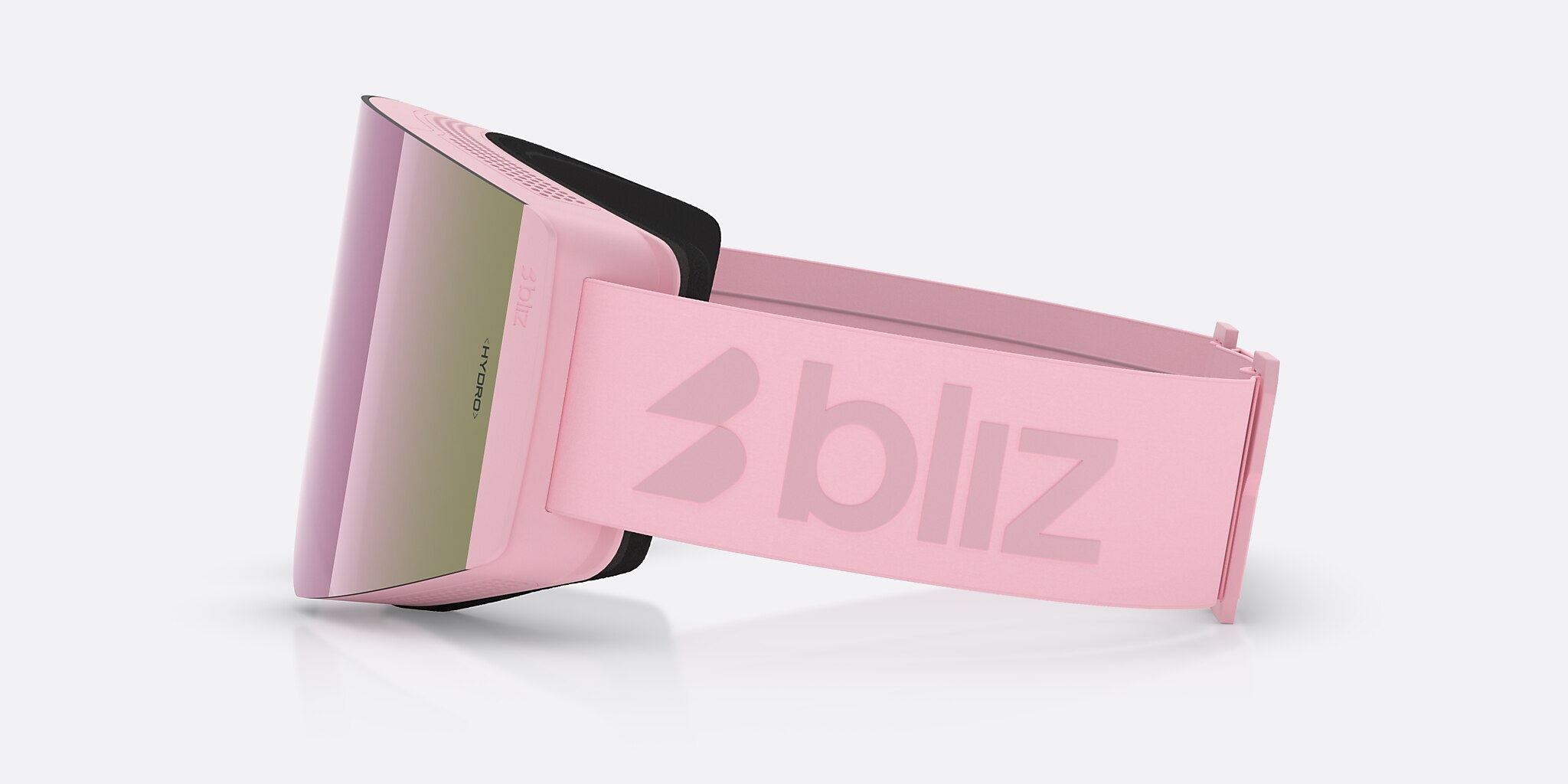 Goggles Bliz G003S Imagen 3 de 5