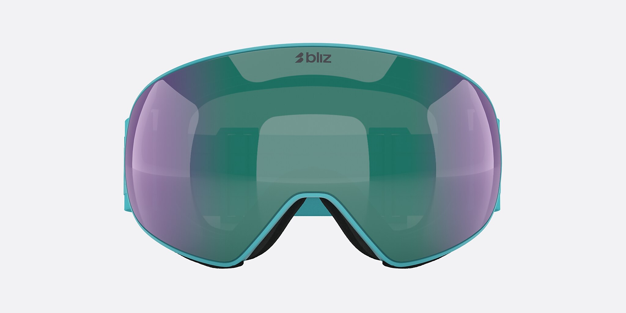 Goggles Bliz Floz Image 2 of 6