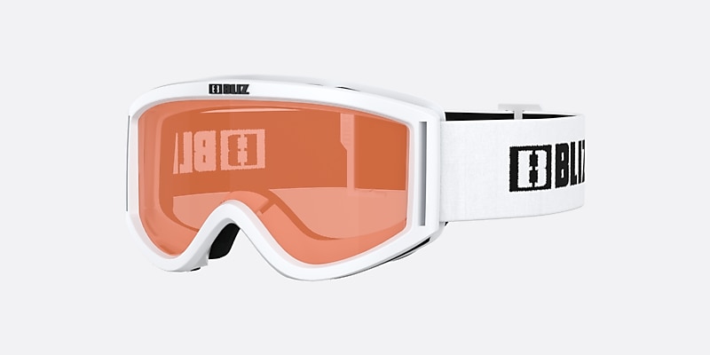 Goggles Bliz Pixie Image 1 of 5