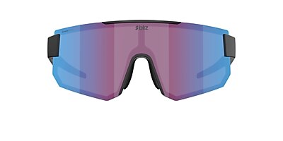 BLIZ: Sports glasses, Ski Goggles, Helmets and Lenses FI