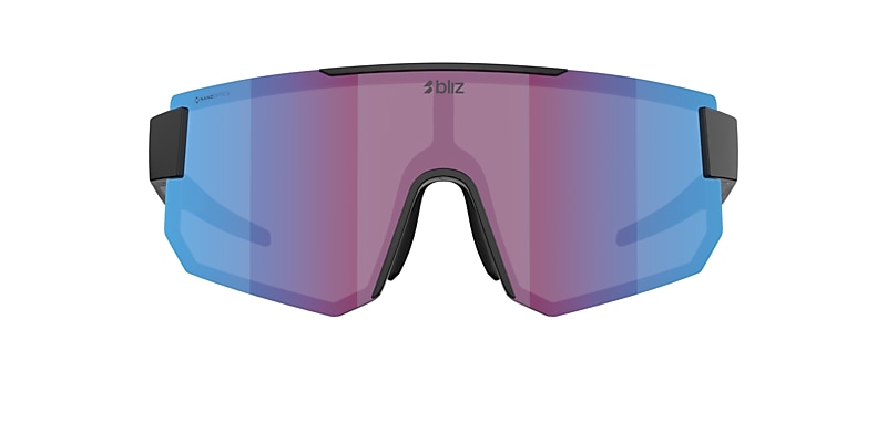 Nano Optics Nordic Light Lenses | Bliz US