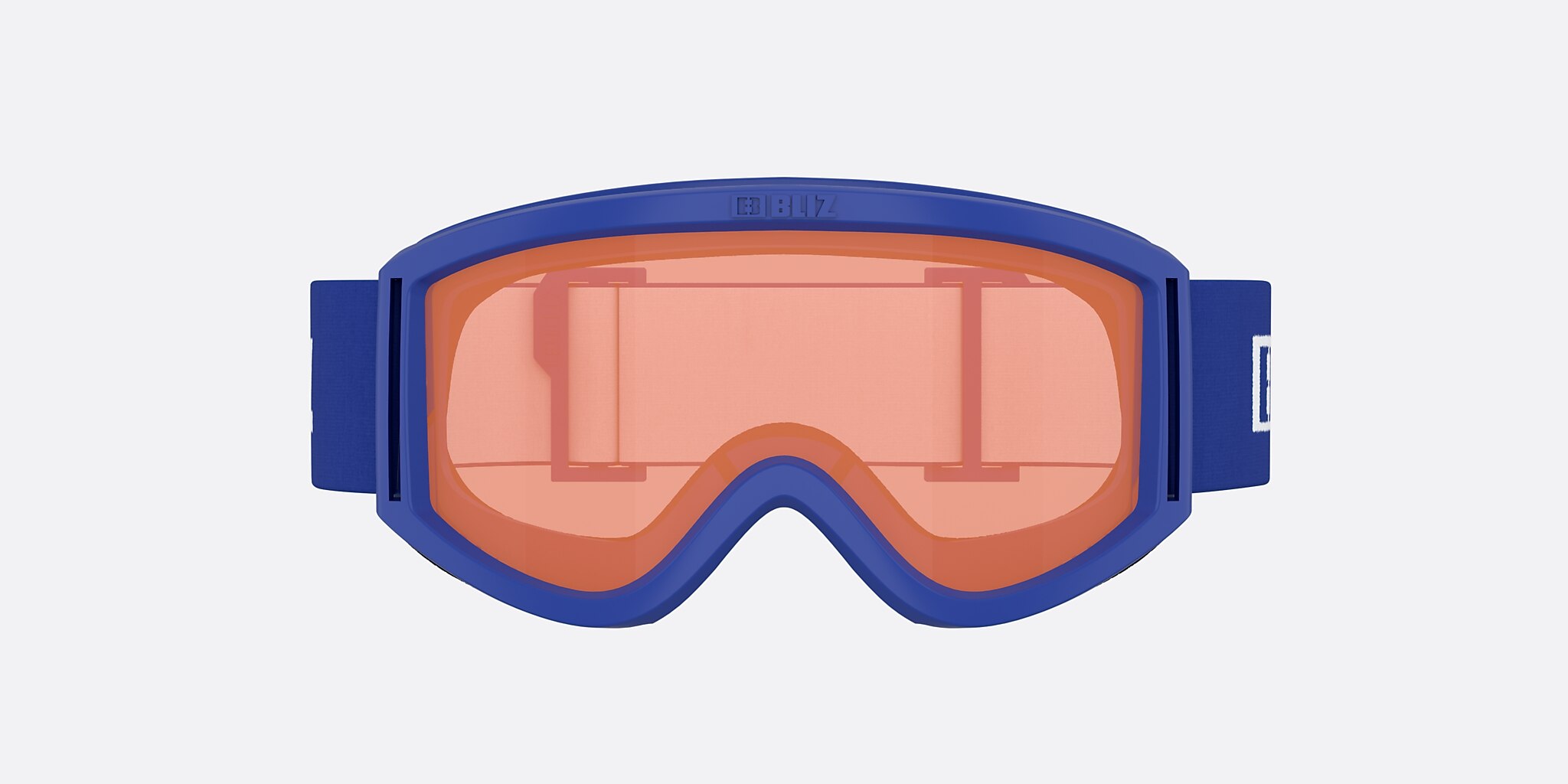 Goggles Bliz Pixie Image 2 of 5