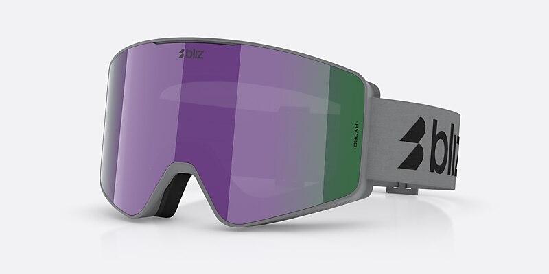 Goggles Bliz G001S Image 1 of 9