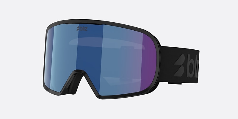 Goggles Bliz G002S Image 1 de 7