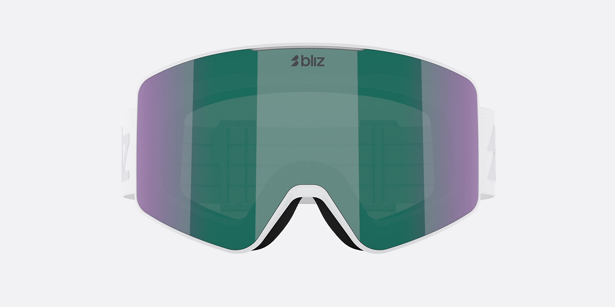 Goggles Bliz G001S Image 2 of 8
