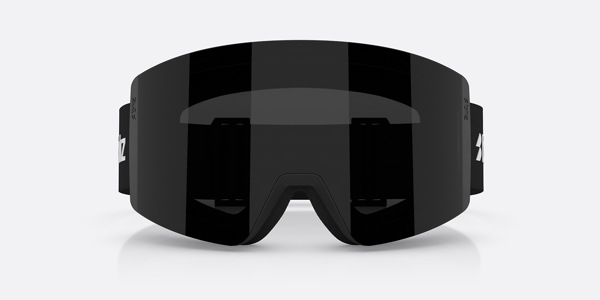 Goggles Bliz G003 Imagen 2 de 6