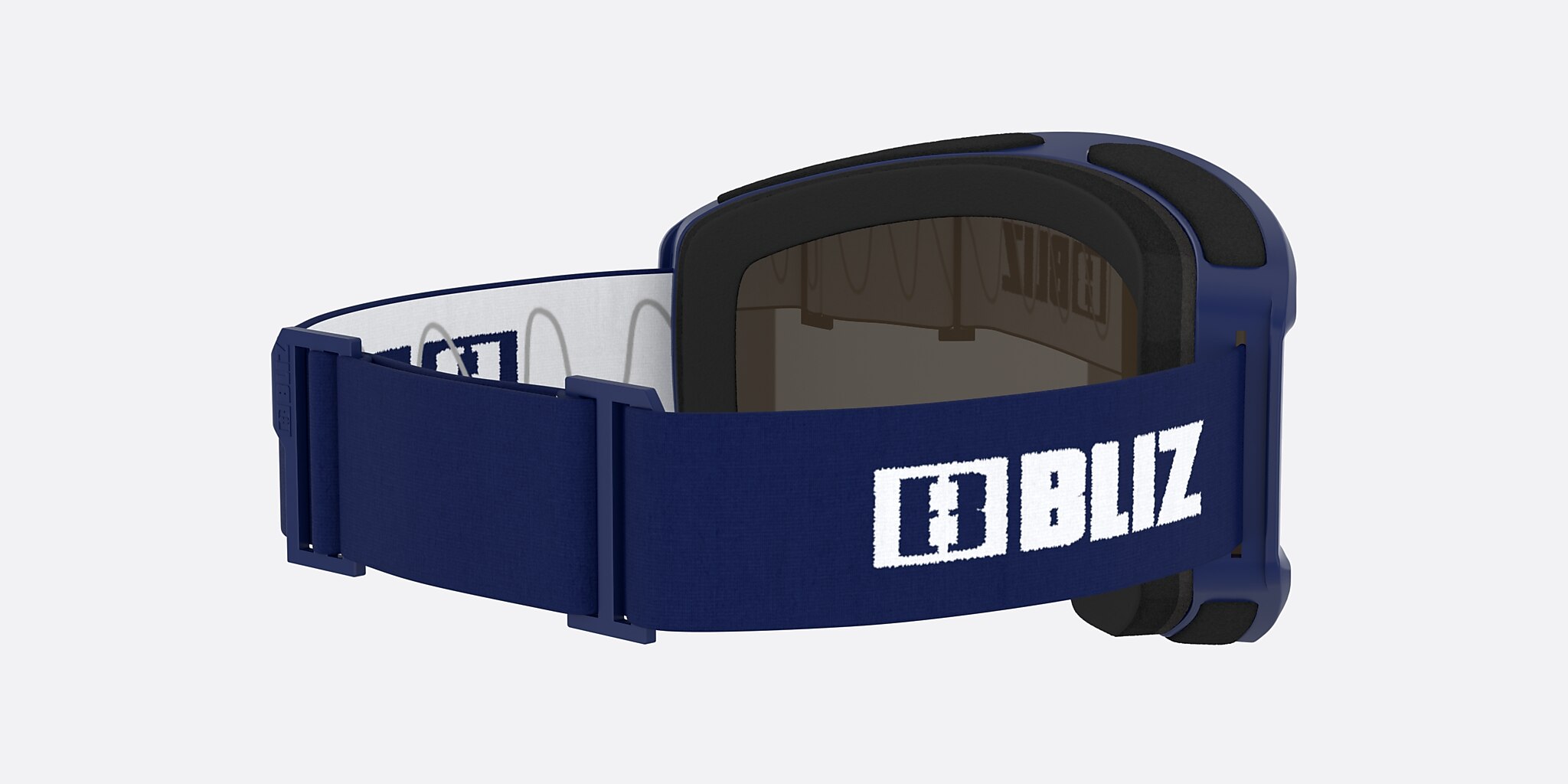Goggles Bliz Spark Image 4 of 5