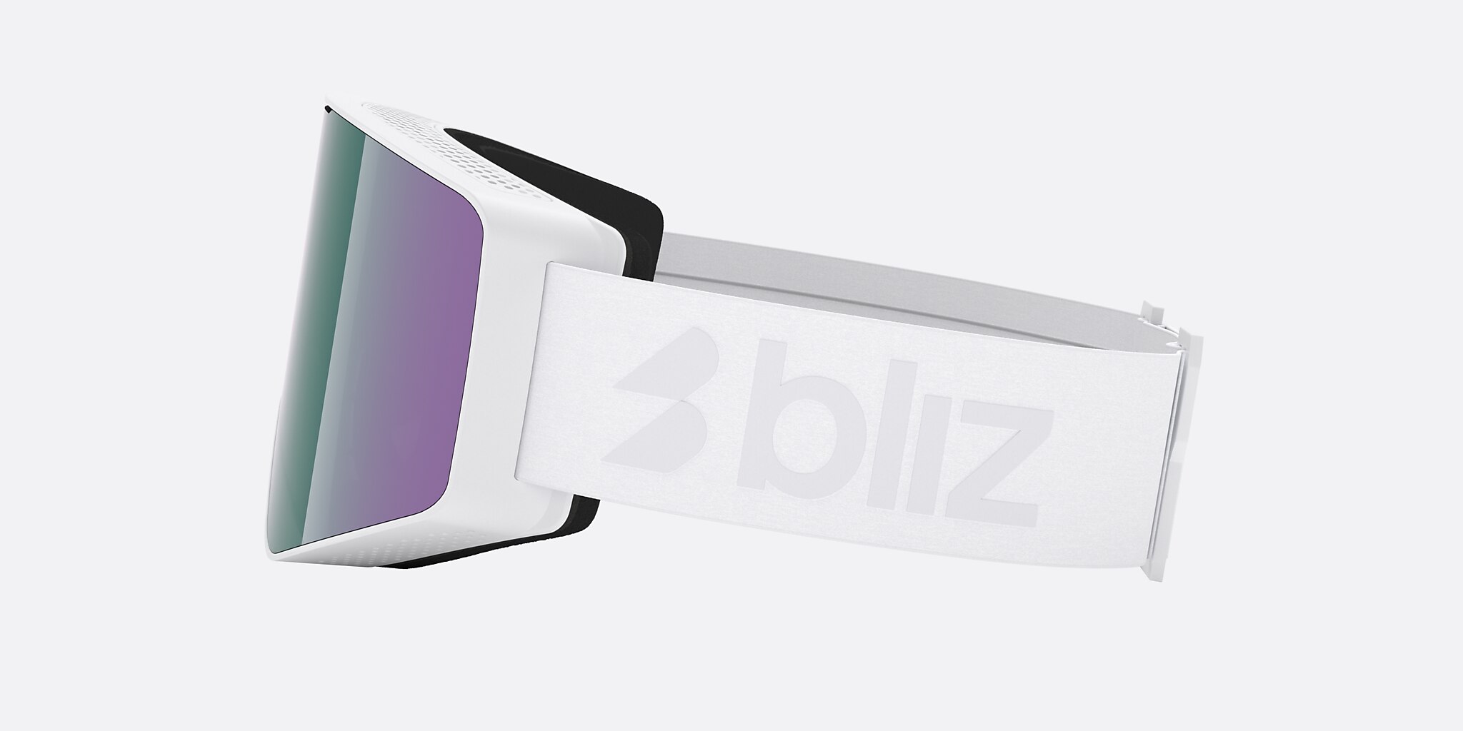 Goggles Bliz G001S Image 3 of 8