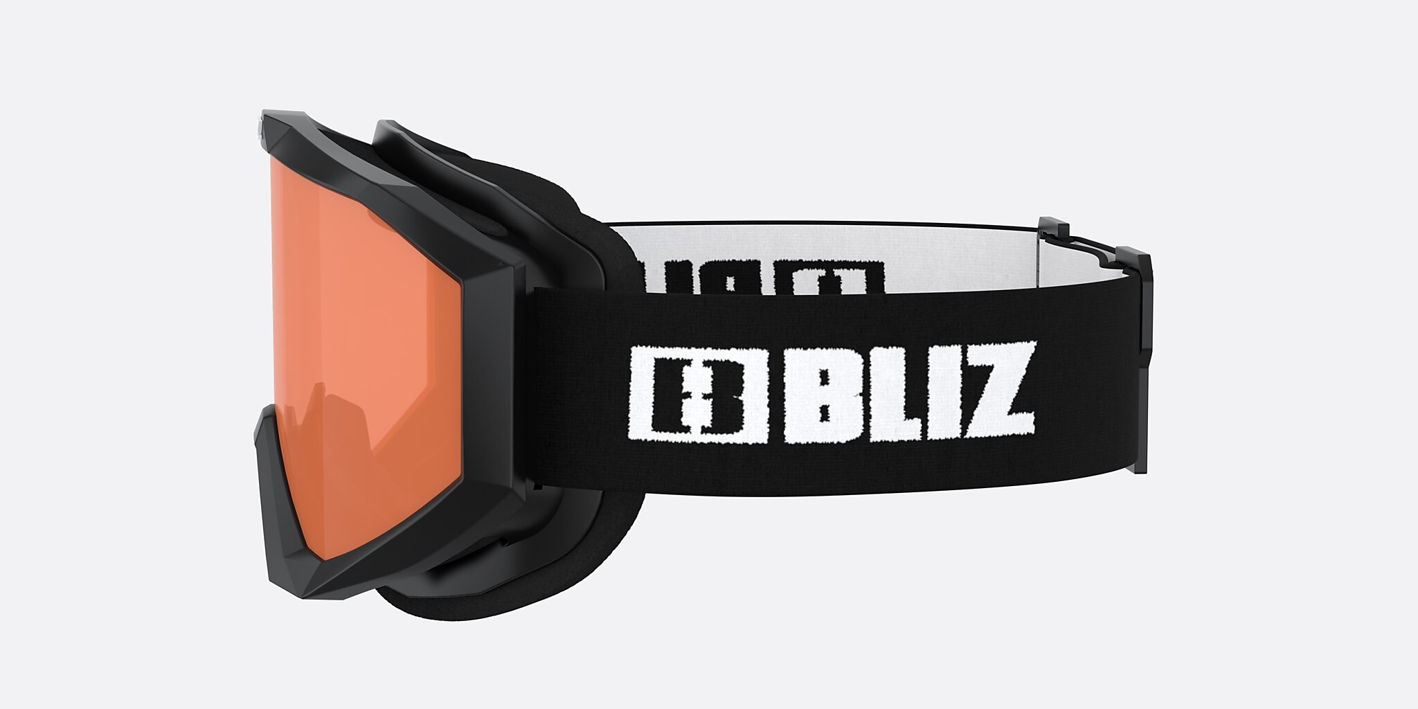 Goggles Bliz Liner Image 3 of 5