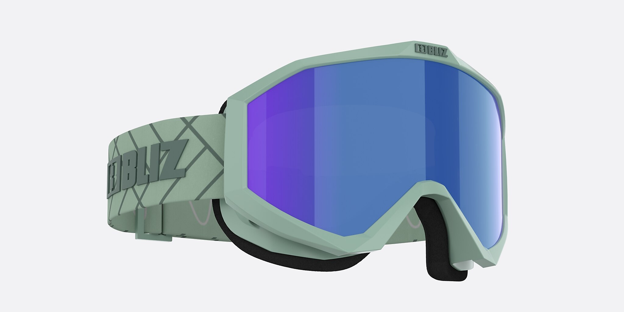 Goggles Bliz Liner Image 5 of 5