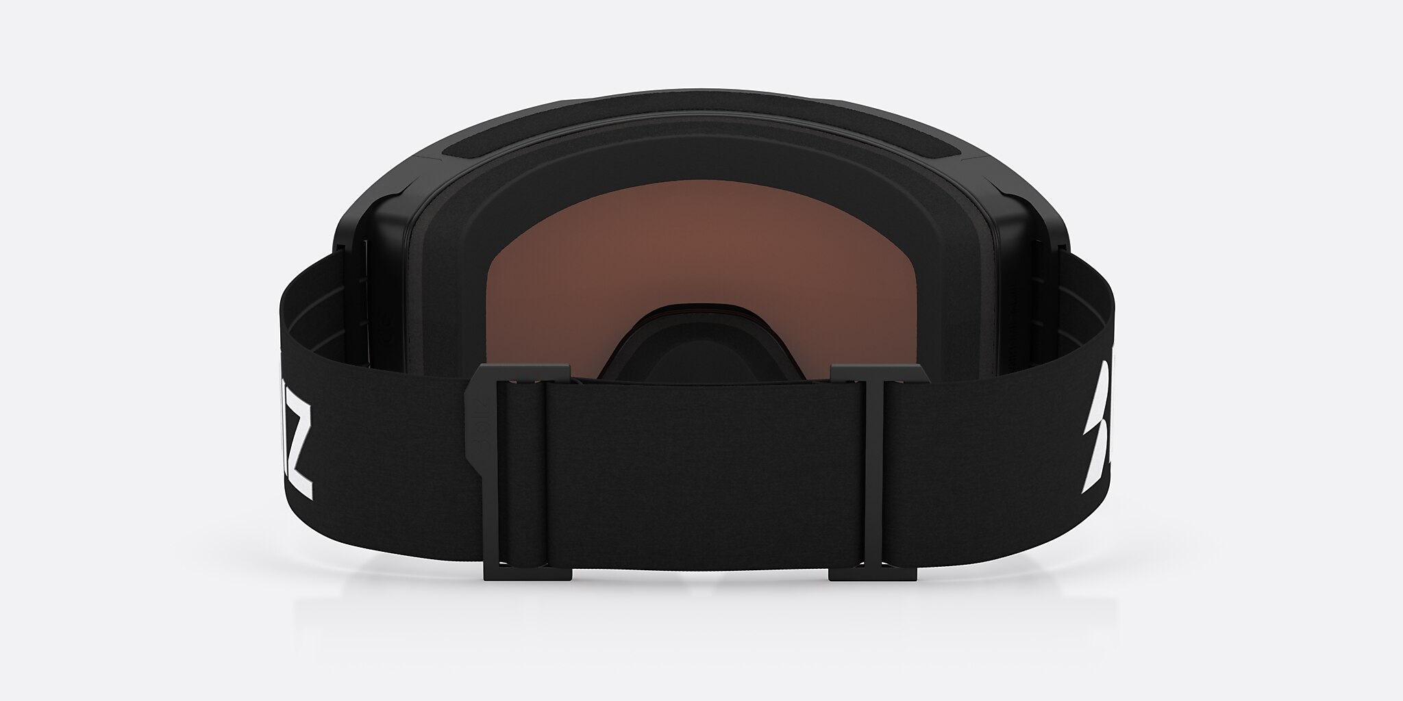 Goggles Bliz G004 Imagen 4 de 5