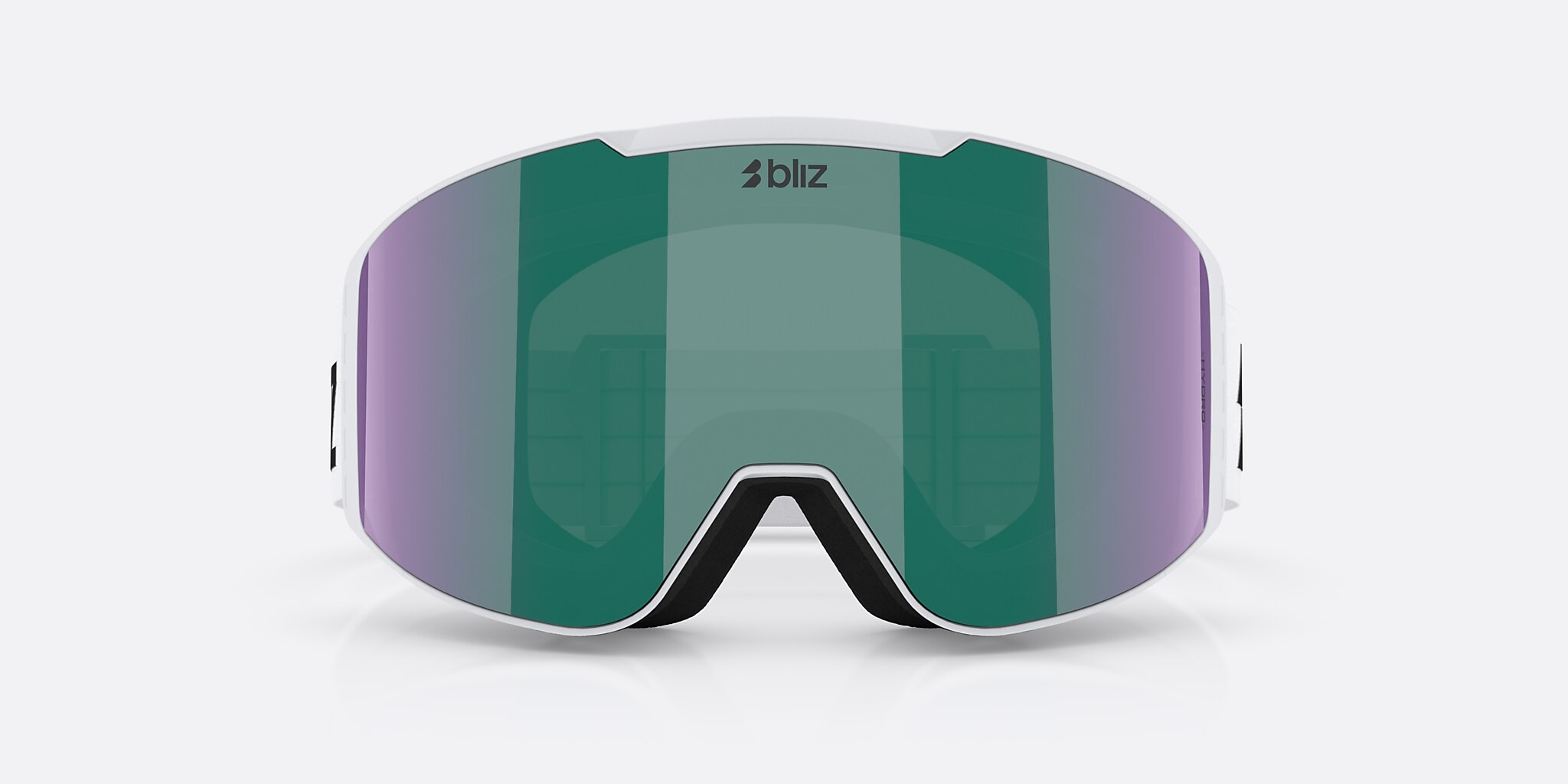 Goggles Bliz G004 Imagen 2 de 5