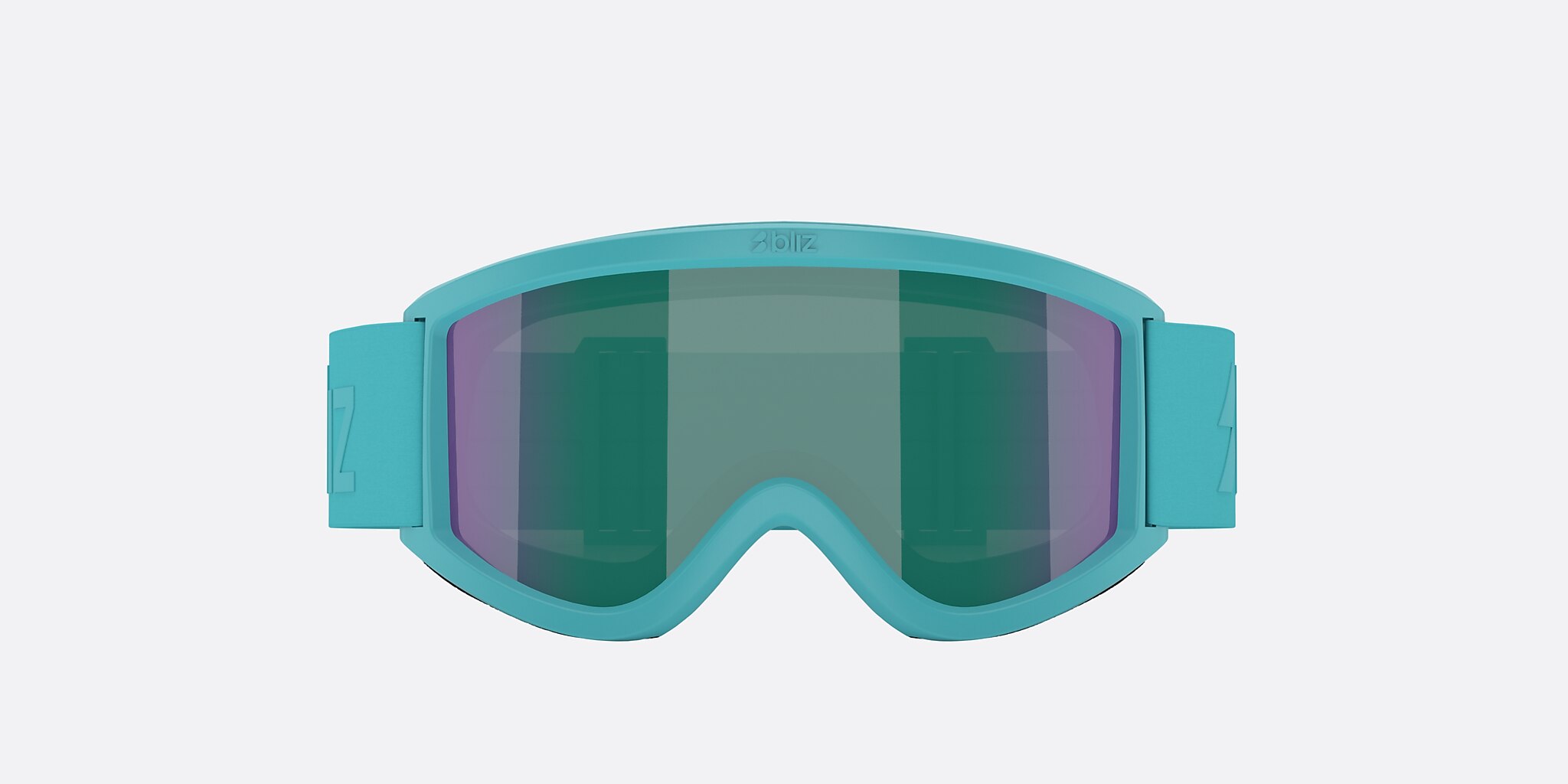 Goggles Bliz Pixie Image 2 of 5