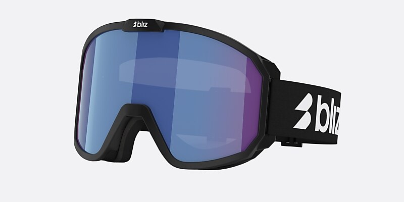 Goggles Bliz Rave Image 1 of 6