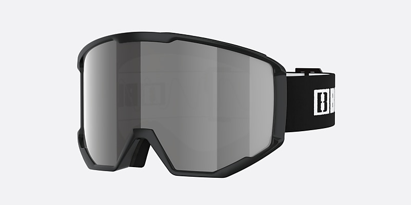 Goggles Bliz Spark Image 1 of 5