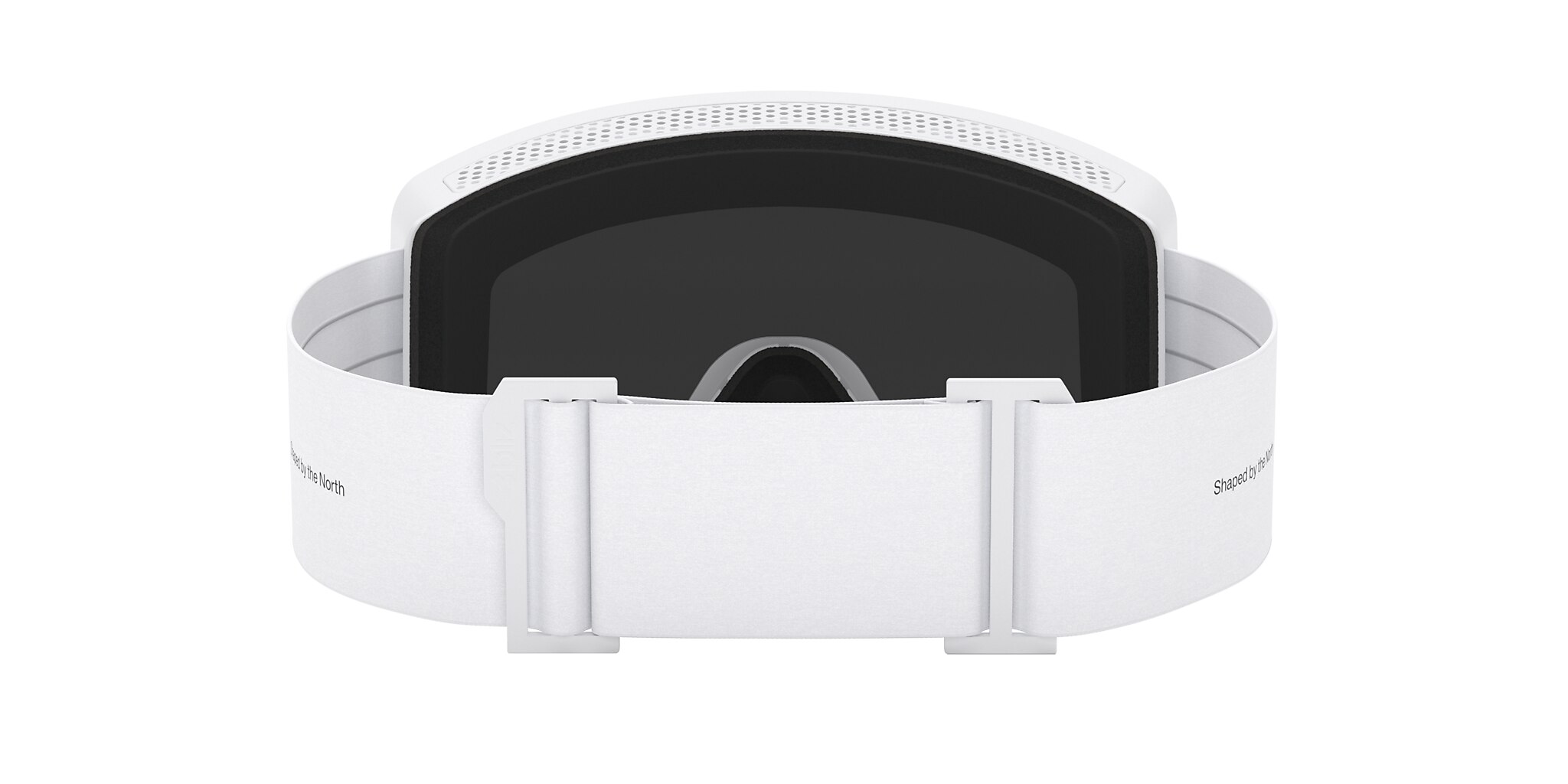 G001 Sunglasses Smoke | Bliz Eyewear®