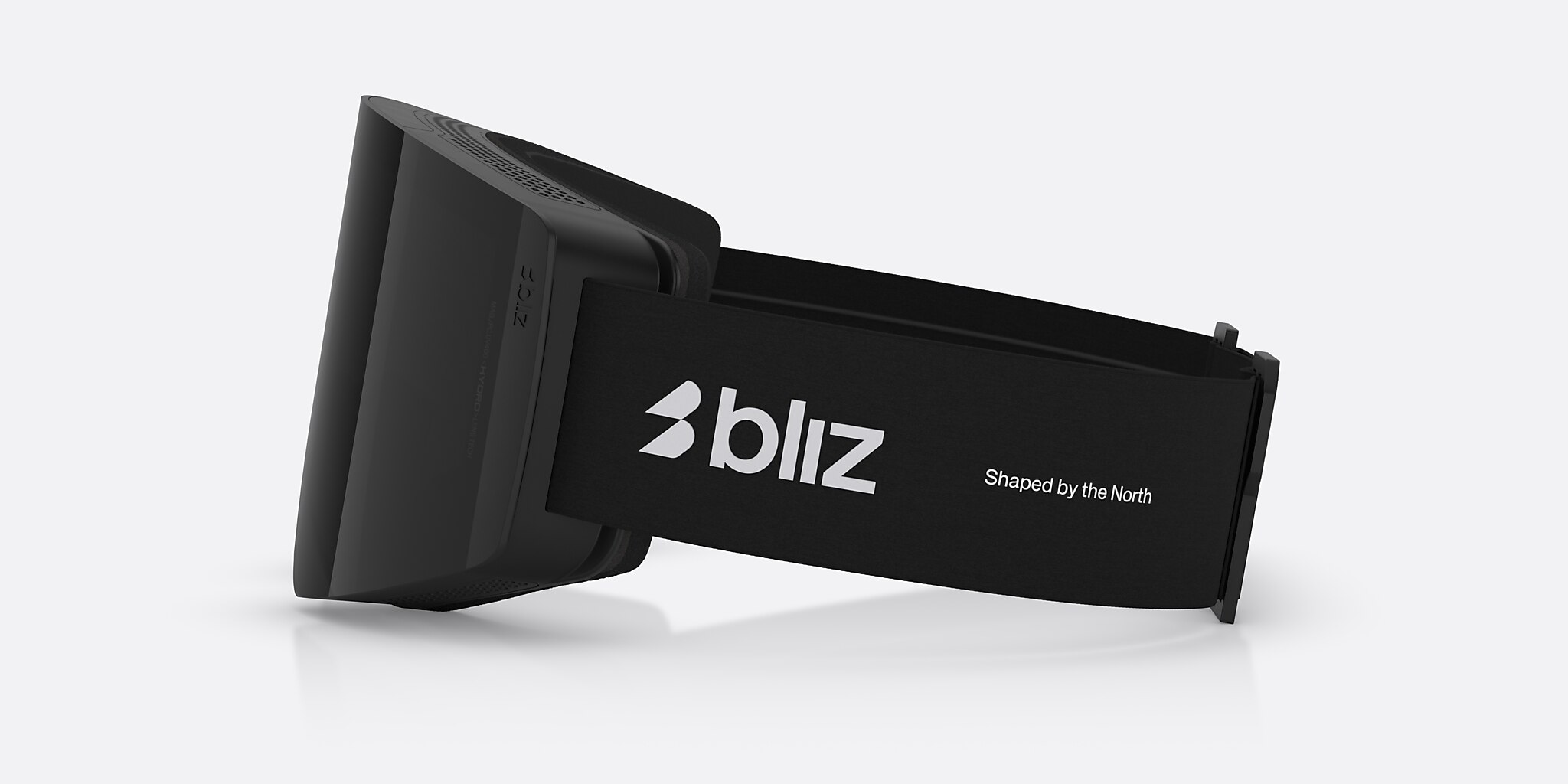 Goggles Bliz G003 Imagen 3 de 6