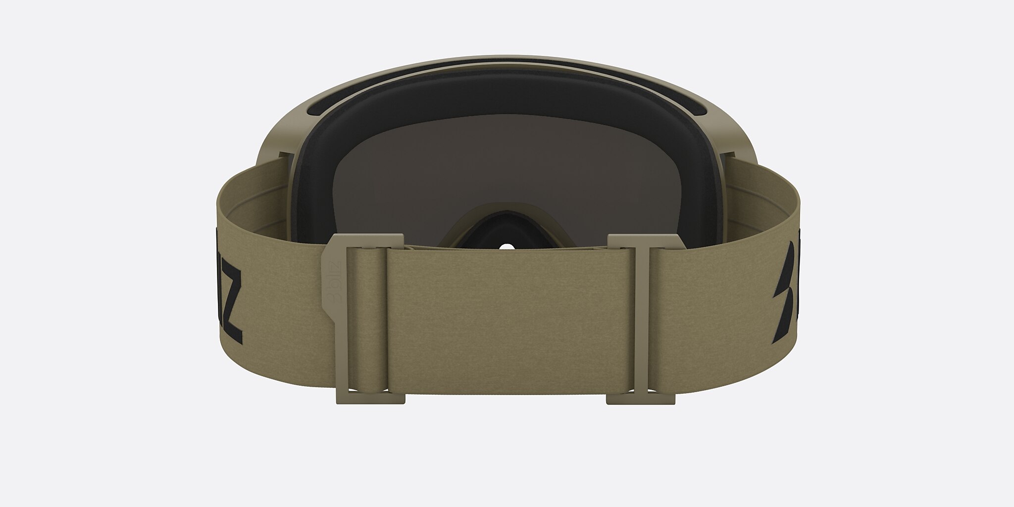 Goggles Bliz Floz Image 4 of 6