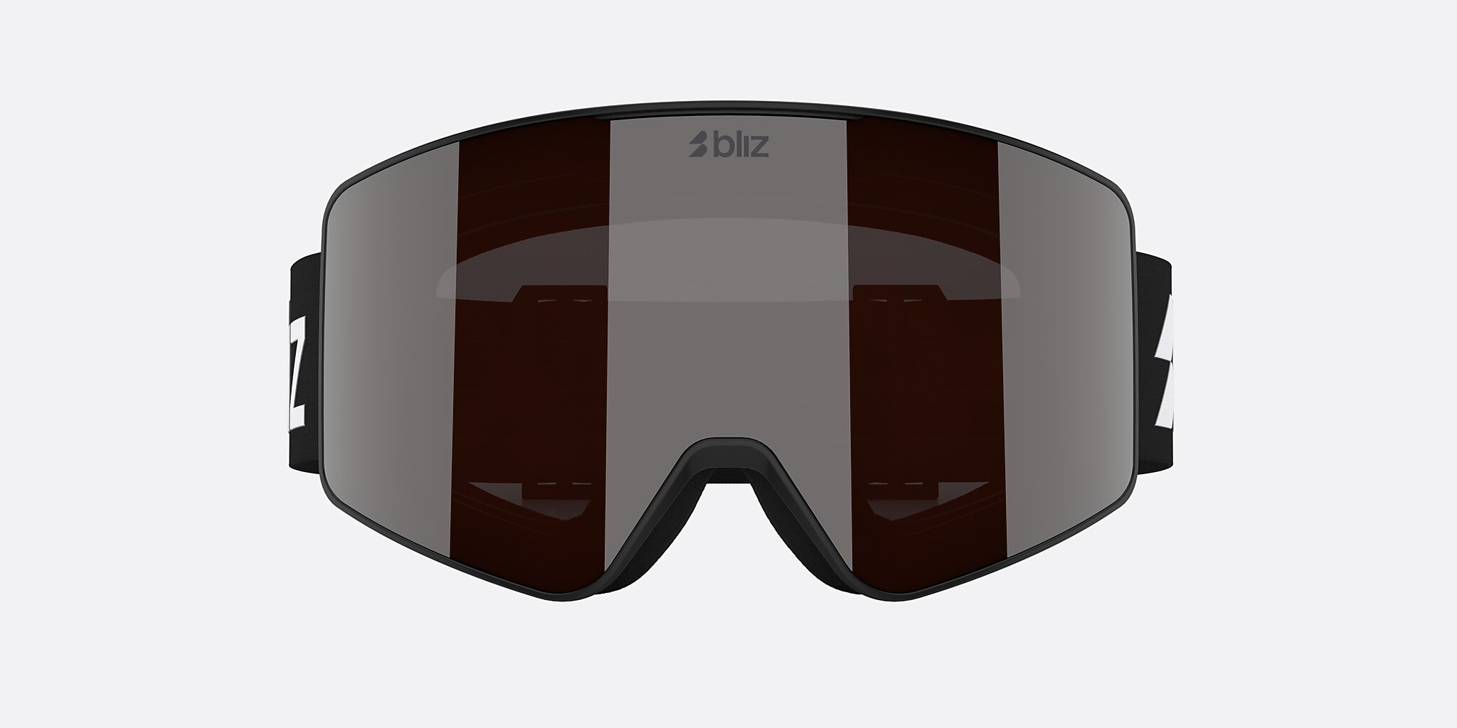 Goggles Bliz G001S Image 2 of 8