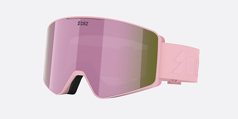 Goggles Bliz G001S Image 1 de 8