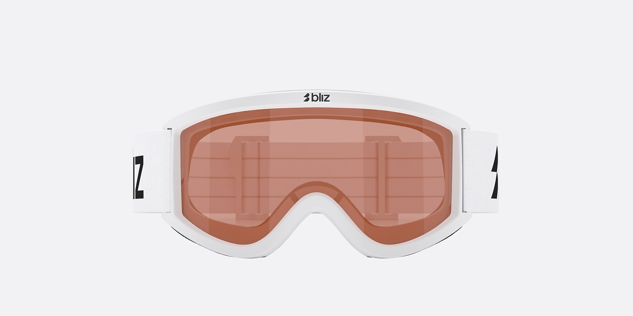 Goggles Bliz Pixie Image 2 of 5