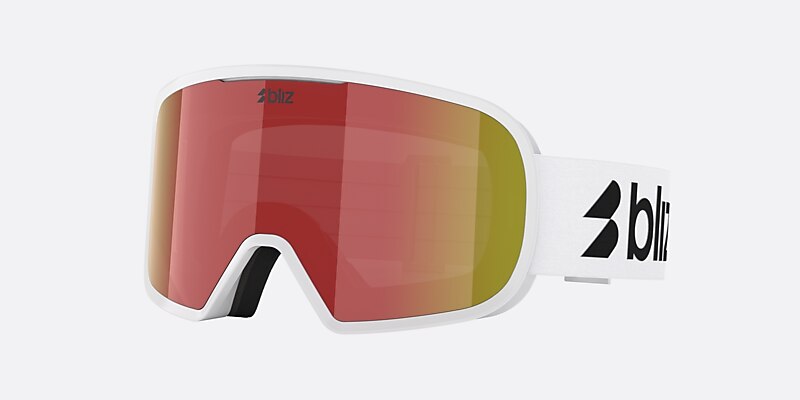 Goggles Bliz G002S Image 1 of 7