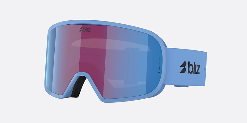 Goggles Bliz G002 Image 1 de 7