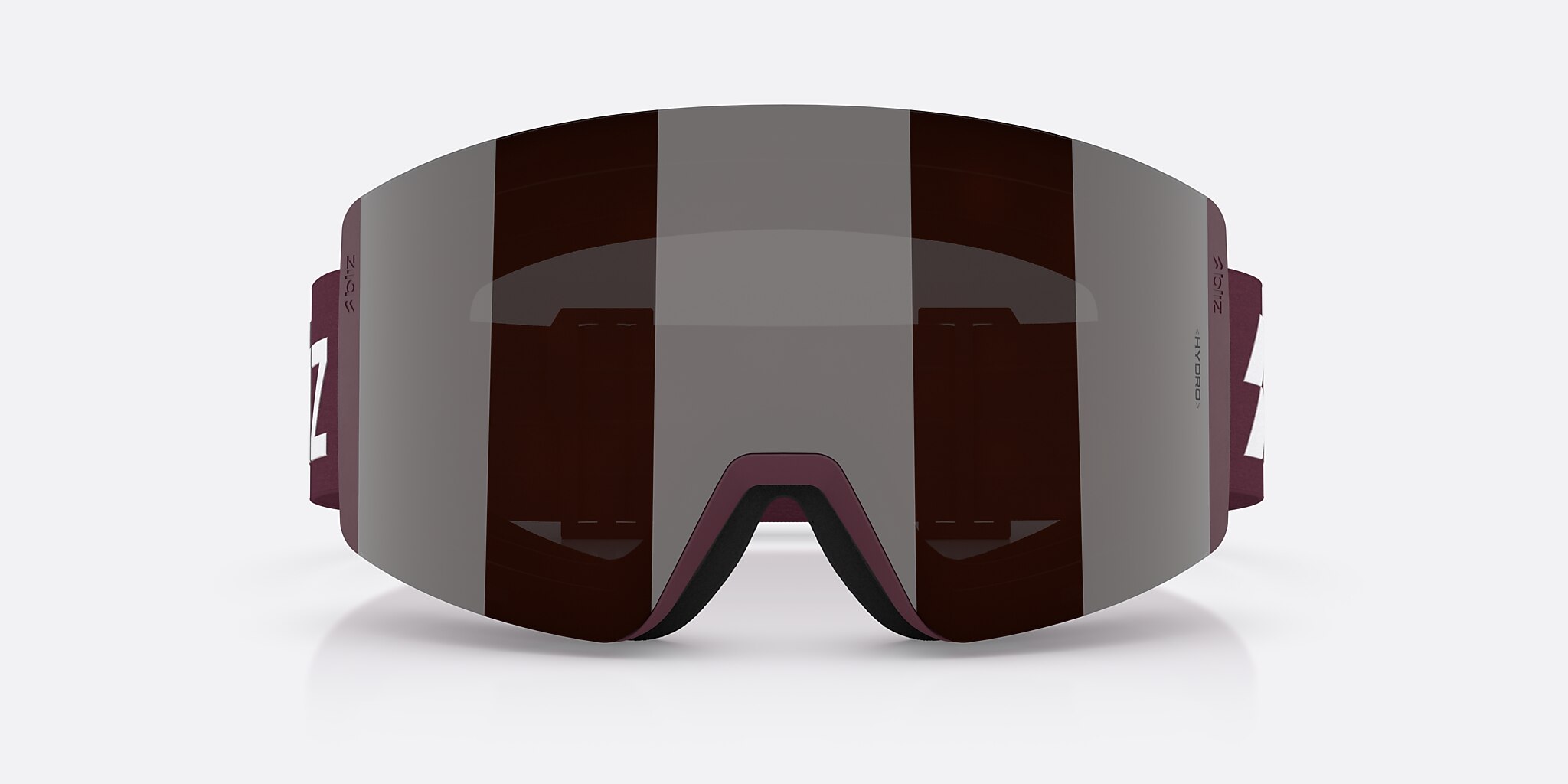 Goggles Bliz G003 Imagen 2 de 5
