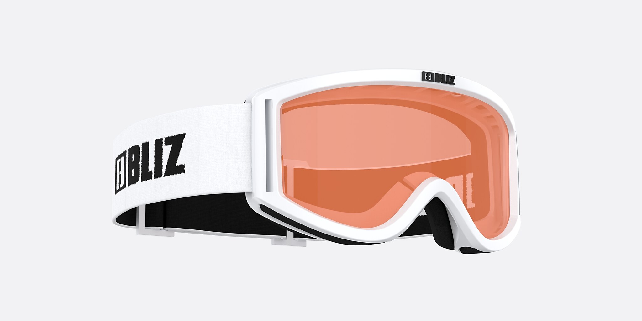 Goggles Bliz Pixie Image 5 of 5