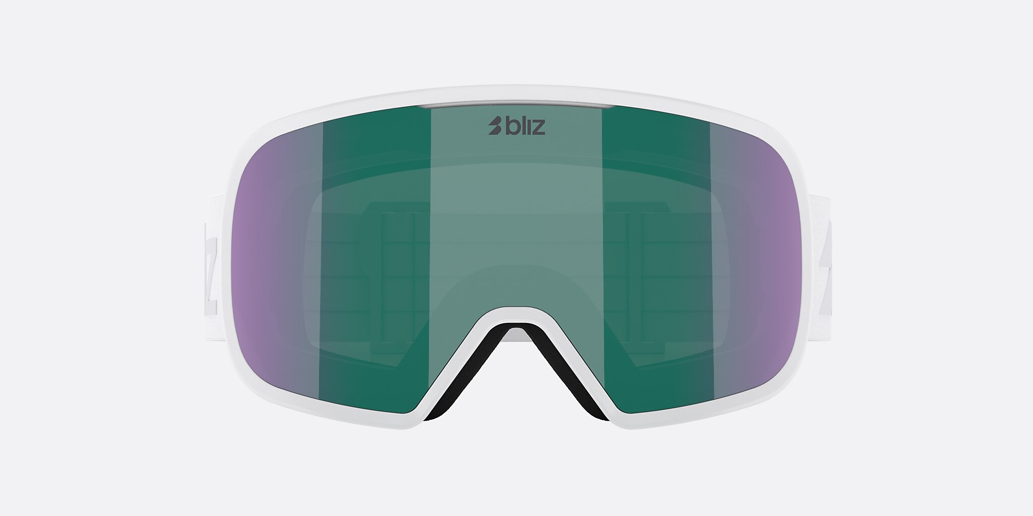 Goggles Bliz G002S Image 2 of 7