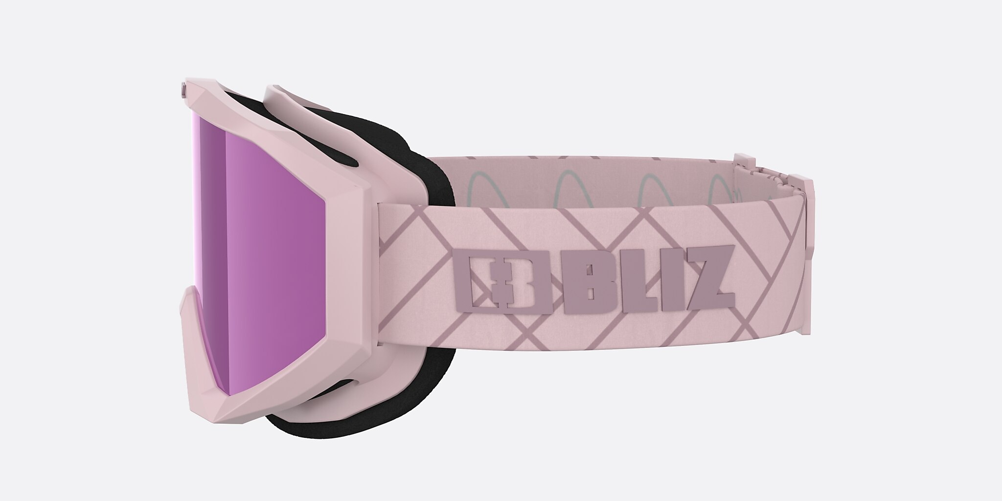 Goggles Bliz Liner Image 3 of 5