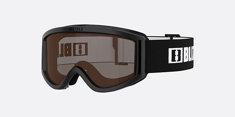 Goggles Bliz Pixie Image 1 of 5