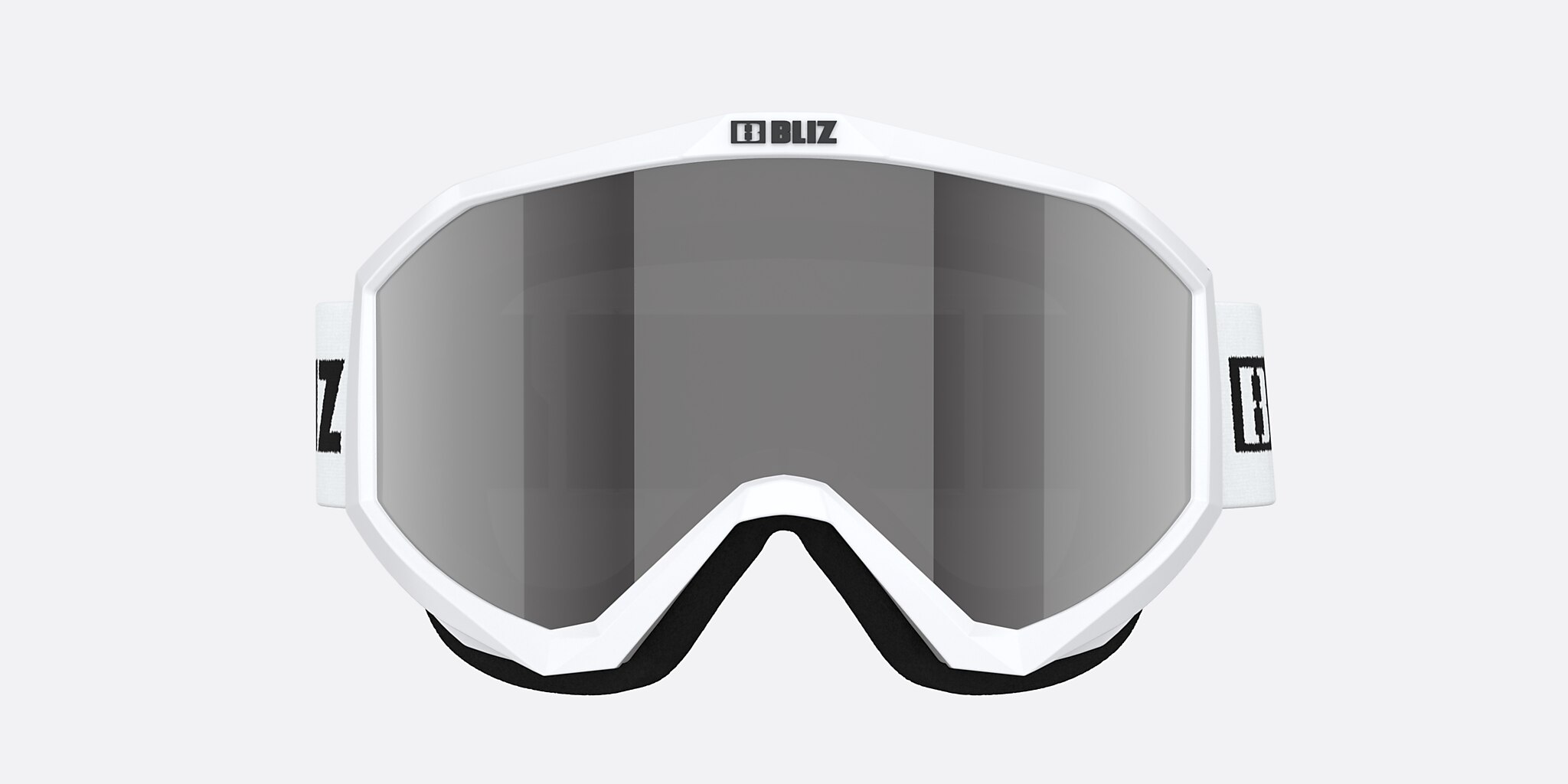 Goggles Bliz Liner Image 2 of 5