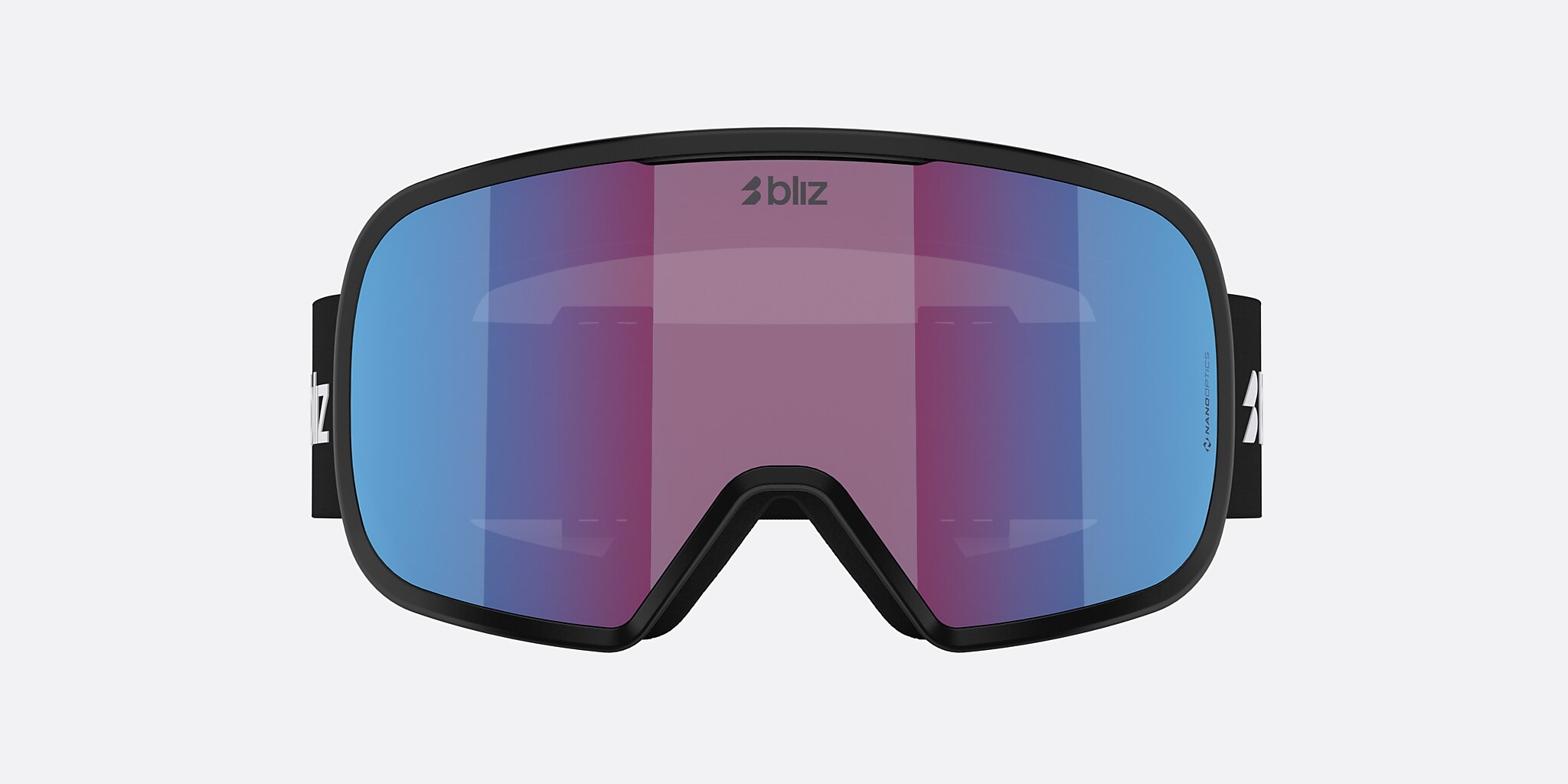 Goggles Bliz G002 Image 2 of 7