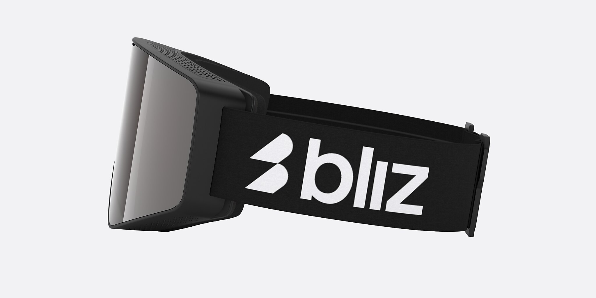 Goggles Bliz G001S Image 3 of 8
