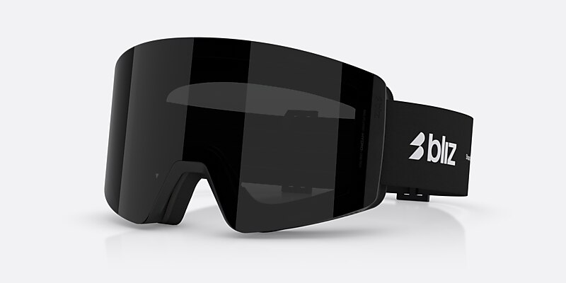 Goggles Bliz G003 Imagen 1 de 6