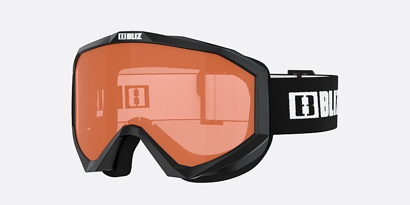 Goggles Bliz Liner Image 1 of 5