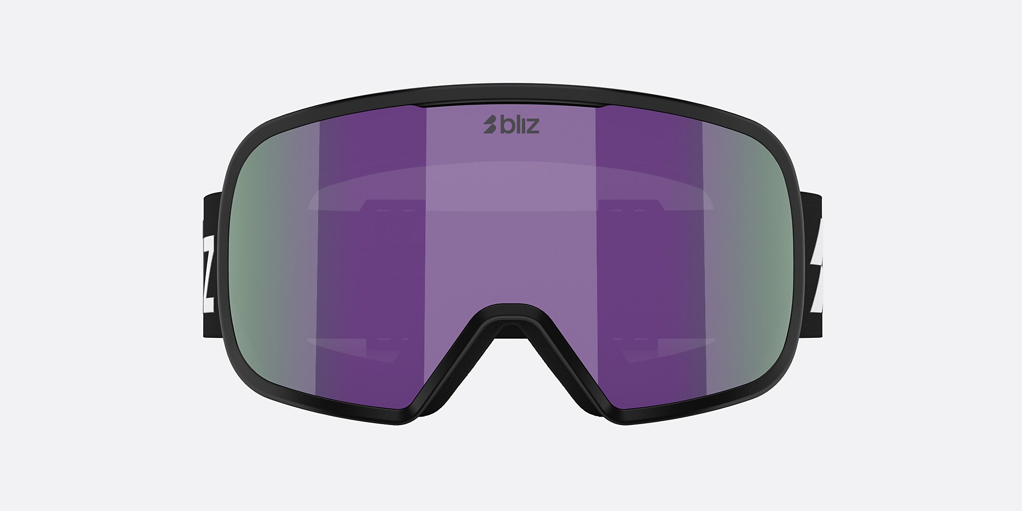 Goggles Bliz G002 Image 2 of 8