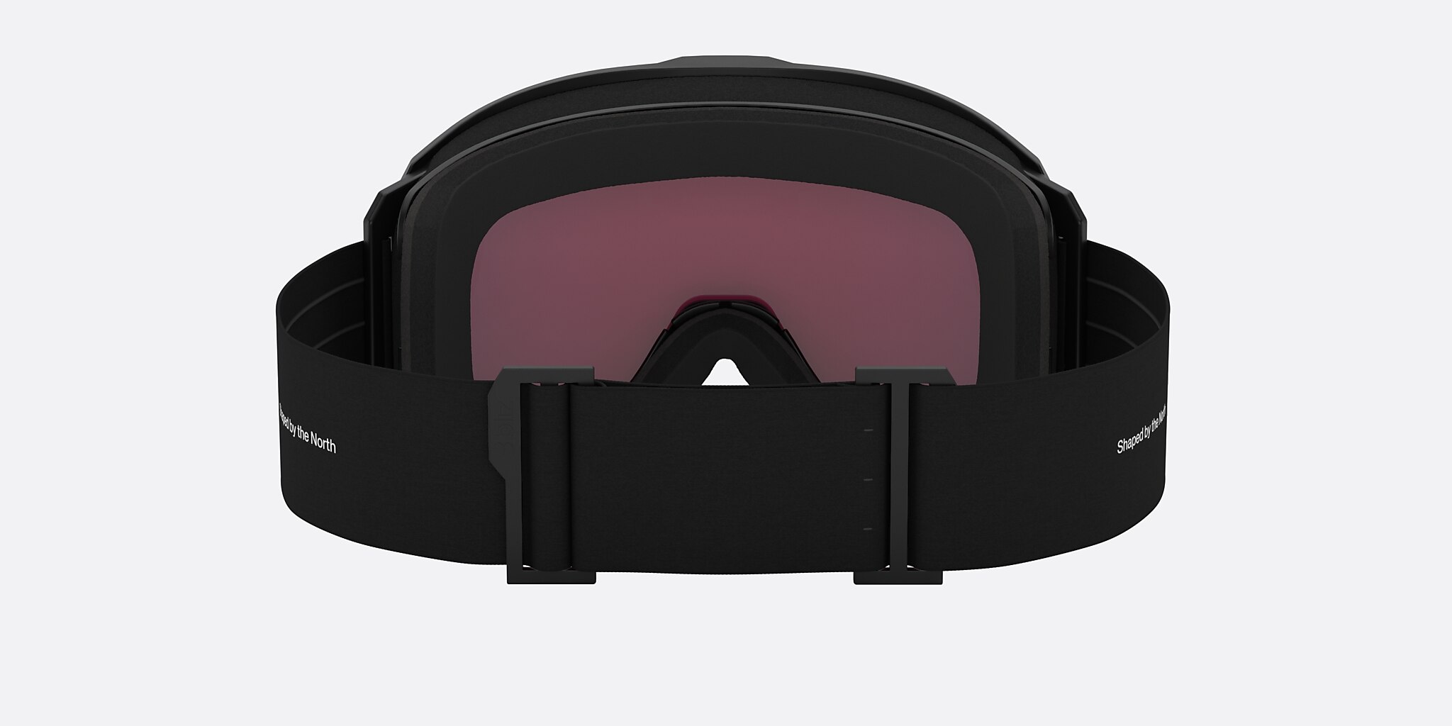 Goggles Bliz Rave Image 4 of 6