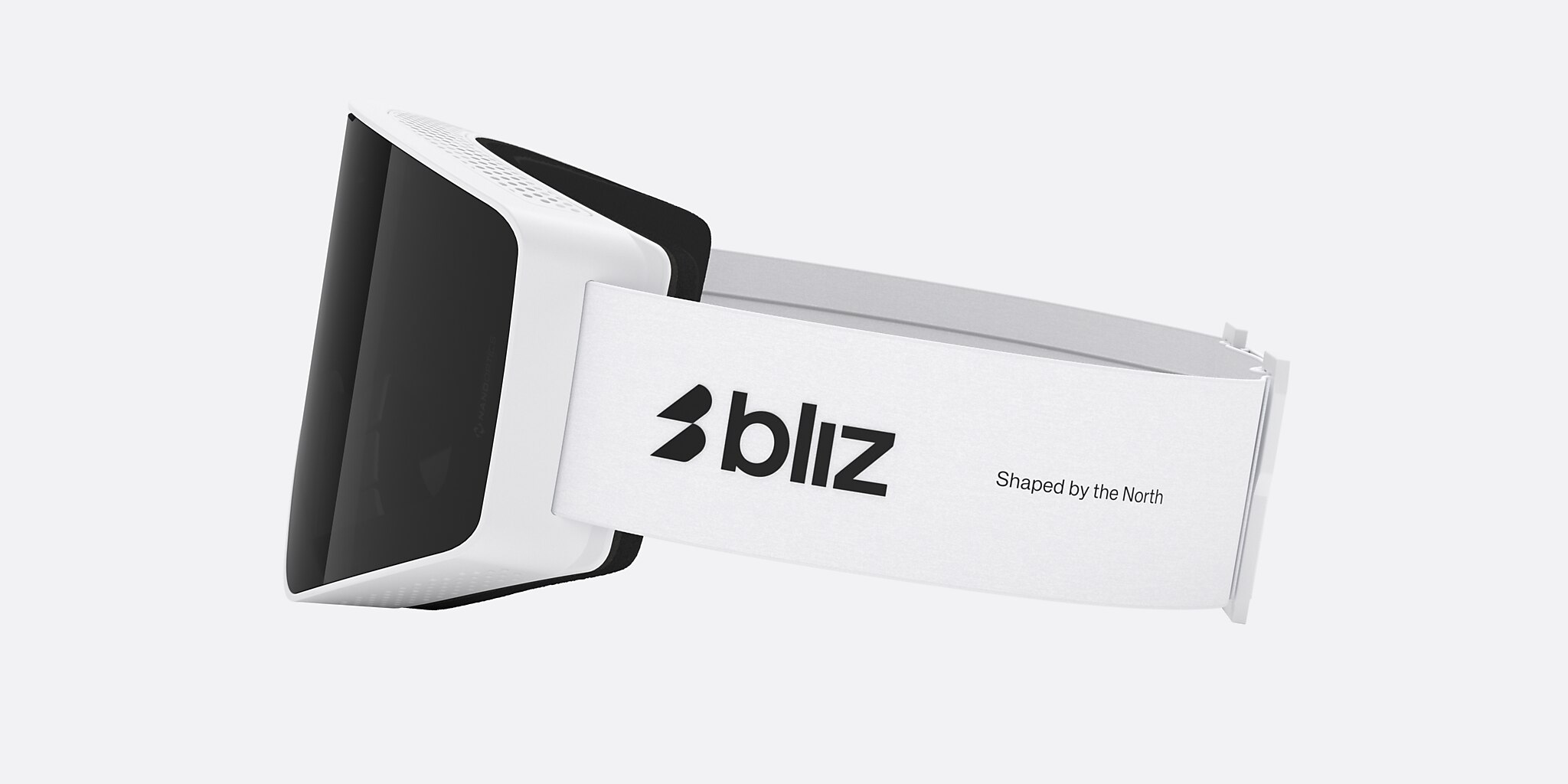 Goggles Bliz G001S Image 3 of 8
