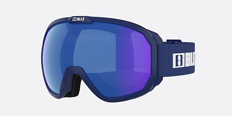 Goggles Bliz Charge Otg Image 1 of 6