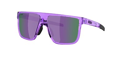 BLIZ: Sports glasses, Ski Goggles, Helmets and Lenses IT