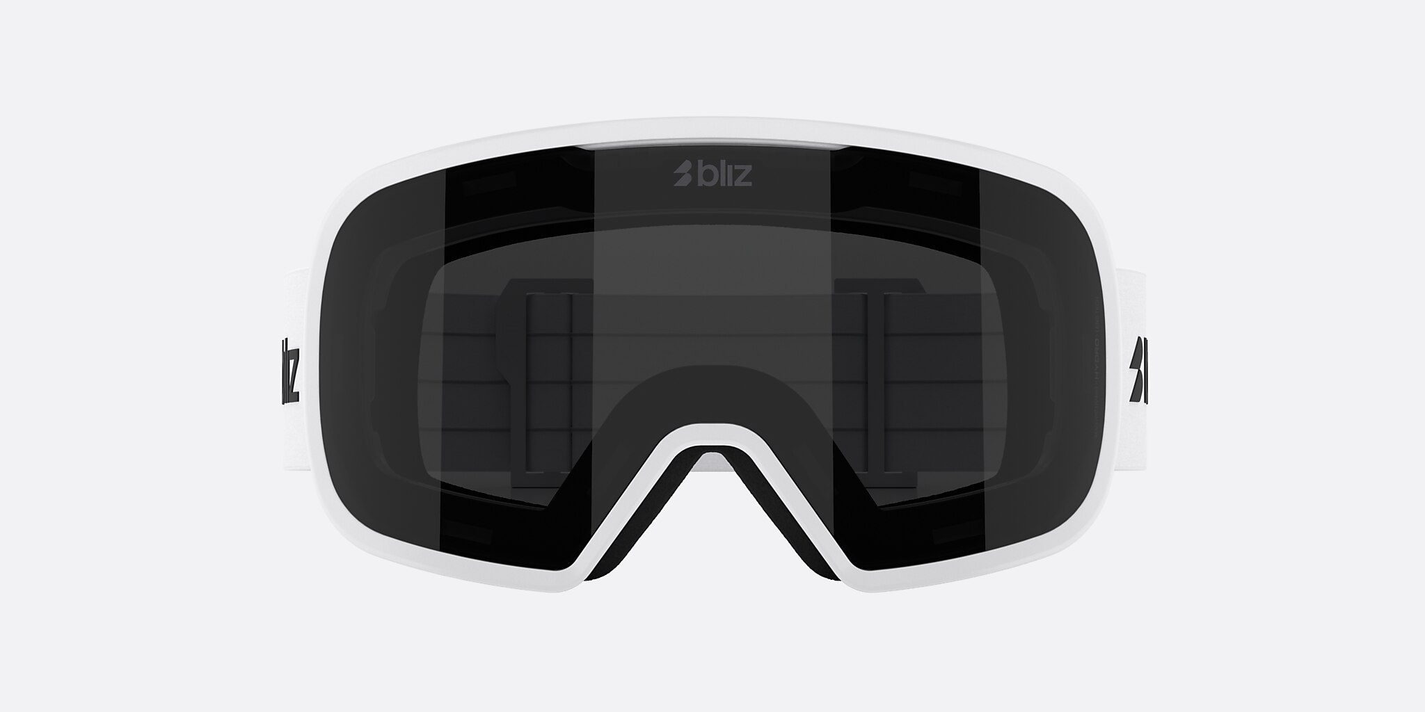 Goggles Bliz G002 Image 2 of 7