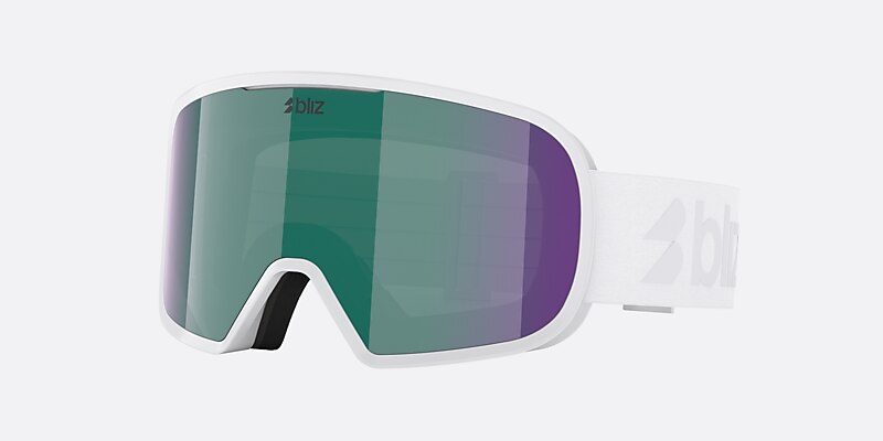 Goggles Bliz G002S Image 1 of 7